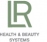 LR Health & Beauty Systems