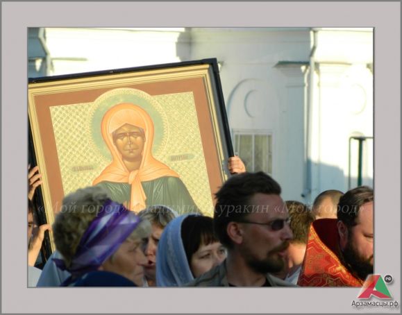 Матрона1