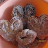 Булочки с маком