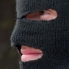 Грабителей задержали арзамасские полицейские