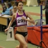 Уроженка Арзамаса Екатерина Поистогова выиграла бронзовую медаль на Олимпиаде-2012