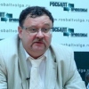 Мэр арзамаса назначен на новую должность