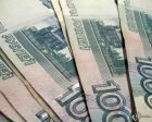 Штраф в 30 тысяч рублей назначен Арзамасской войлочной фабрике за несчастный случай с работницей