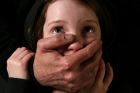 В Арзамасе был задержан парень за изнасилование девочки 14-ти лет