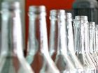 Полицейские Арзамаса выявили факт реализации контрафактного алкоголя