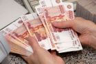 Продавец шуб из Арзамаса обманула своих покупателей на 250 тысяч рублей