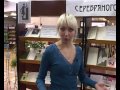 Библионочь "Столица Ретро"