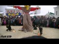 Масленица Г.Арзамас(26 Февраля 2012г.) Фаер Шоу..tpd