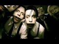 Rammstein - Du hast