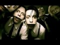 Rammstein - Du hast