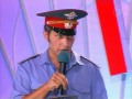 КВН Галустян и Ревва - Гадя Петрович Хренова